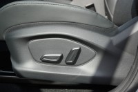 MG ZS 1.5 Hybrid Luxury Aut.