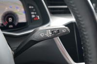 Audi A6 40 2.0 TDI Avant quattro sport