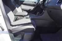 Seat Ateca 2.0 TDI 4Drive