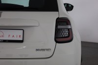 Fiat 600 1.2 T3 mHEV Aut.