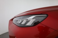 MG HS 1.5 T-GDI Luxury