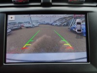 Ford Mondeo Turnier 2.0 EcoBlue