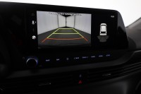 Hyundai BAYON Bayon 1.0T-GDI Aut.