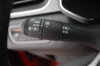 Renault Captur TCe 90