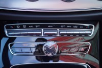 Mercedes-Benz E 200 E200 Cabrio Avantgarde