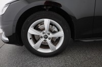 Audi A4 Avant 35 TFSI advanced