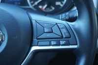 Nissan Micra 0.9 N-Connecta