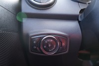 Ford Ka KA+ 1.2 Black / White Edition