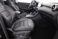 MG HS 1.5 T-GDI Luxury Aut.