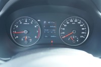 Kia Stonic 1.0 T-GDI Dream Team Edition