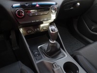 Hyundai Tucson 1.6 GDI