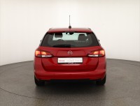 Opel Astra K ST 1.5 CDTI