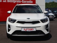 Kia Stonic 1.4 Vision