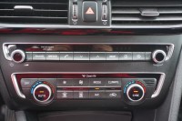 Kia Optima 2.0 Spirit