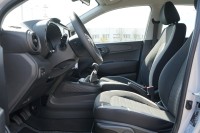 Hyundai i10 1.0