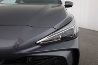 MG MG3 1.5 Hybrid Luxury Aut.