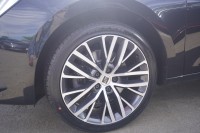 Seat Leon ST 2.0 TDI DSG Xcellence