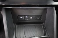 Hyundai Tucson 1.6T-GDI