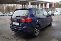 VW Golf Sportsvan 1.4 Sound