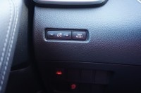 Nissan Qashqai 1.2 Tekna