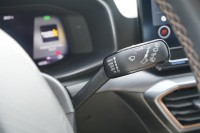 Cupra Leon ST 1.4 e-Hybrid DSG