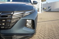 Hyundai Tucson 1.6 T-GDI