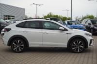 VW Taigo 1.0 TSI DSG R-Line IQ-Light-LED