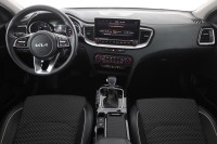 Kia xcee'd XCeed 1.5 T-GDI Aut.