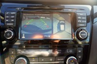 Nissan Qashqai 1.2 DIG-T Tekna