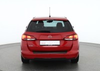 Opel Astra K ST 1.2 Turbo Edition