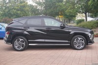 Hyundai Kona N-Line 1.6 T-GDI Aut.