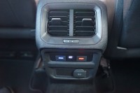 VW Tiguan 1.5 TSI IQ.DRIVE