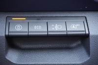 Dacia Bigster Expression 140 mHev
