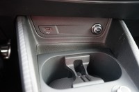 Audi SQ2 2.0 TFSI quattro