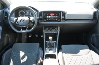 Skoda Karoq 1.5 TSI Sportline