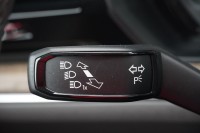 VW Touareg 3.0 V6 TDI Atmosphere 4Motion