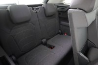 Skoda Kodiaq Edition 130 1.5 TSI DSG