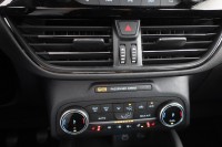 Ford Kuga 1.5 EcoBoost ST-Line X