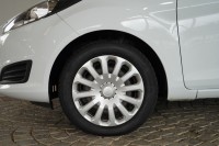 Ford Fiesta 1.25 Ambiente