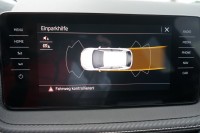 Skoda Fabia 1.0 TSI DSG Monte Carlo