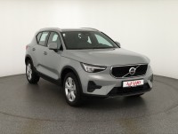 Volvo XC 40 XC40 B3 mHEV Aut.