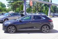 Kia xcee'd XCeed 1.5 T-GDI Black Xdition