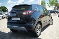 Opel Crossland X 1.2 Turbo 130PS