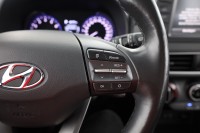 Hyundai Kona 1.6 T-GDI 4WD Trend