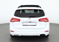 Ford Focus Turnier 1.5 EcoBoost ST-Line Aut.