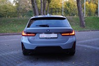 BMW 3 330e M-Sport Touring PHEV