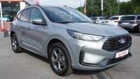 Ford Kuga 1.5 EB ST-Line Aut.
