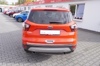 Ford Kuga 1.5 EcoBoost