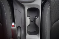 Hyundai i30 Kombi 1.4 T-GDI Trend