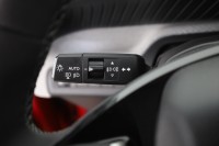 Citroen C3 Aircross Max Hybrid 145 Aut.